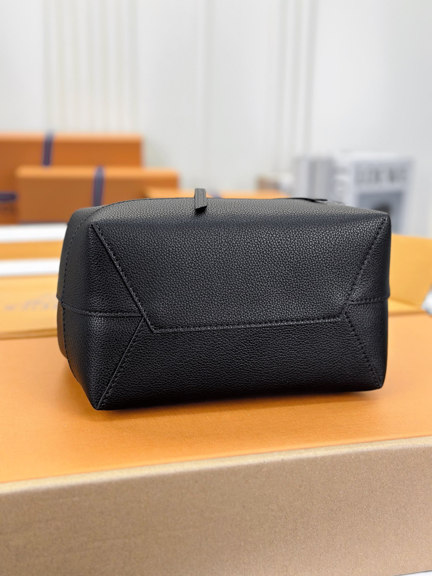 スーパーコピーバッグ国内発送対応N品安全必ず届く信用できるサイト